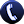 We can call you back