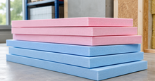 The Ultimate Guide to Extruded Polystyrene (XPS)