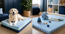 8 Smart Ideas for Reusing Old Foam Mattress Toppers