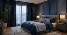 How to Soundproof a Bedroom