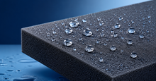 An Ultimate Guide to Waterproof Foam