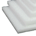 Ethafoam sheet